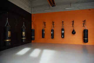 area sacchi boxe pugilato novate area sacchi boxe pugilato novate