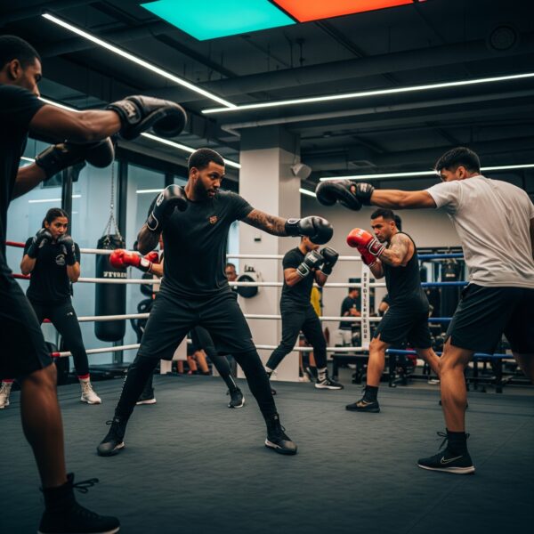 corsi boxe pugilato novate corsi boxe pugilato novate